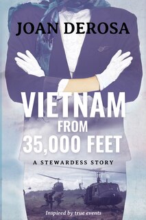 Front cover_Vietnam From 35,000 Feet