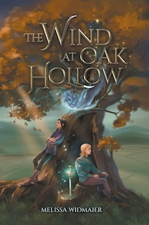 Couverture_The Wind at Oak Hollow