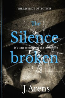 Couverture_The District Detectives