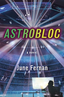Front cover_Astrobloc