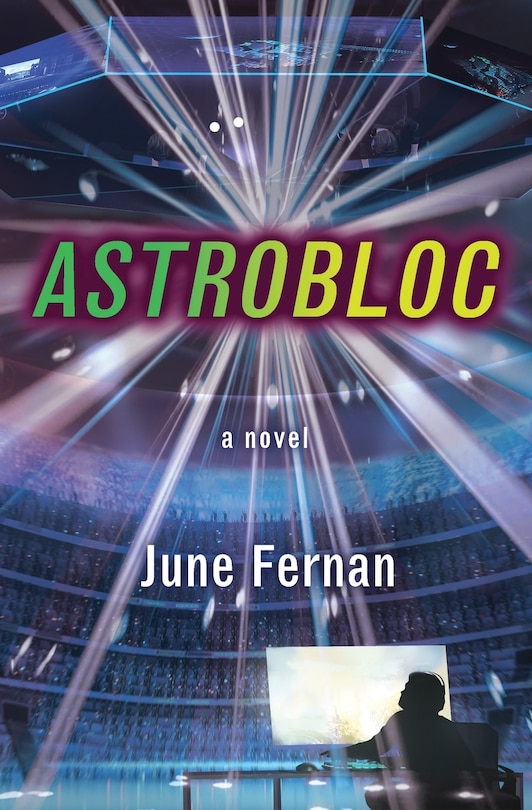 Front cover_Astrobloc