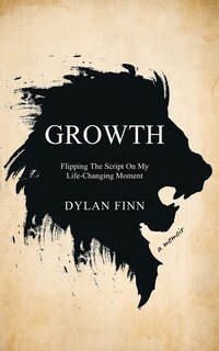 Couverture_Growth
