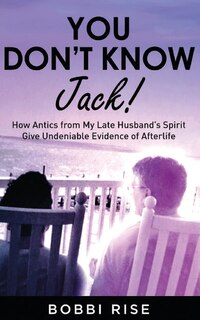 Front cover_You Don't Know Jack!