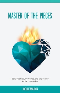 Couverture_Master of the Pieces