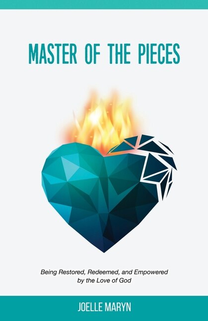 Couverture_Master of the Pieces