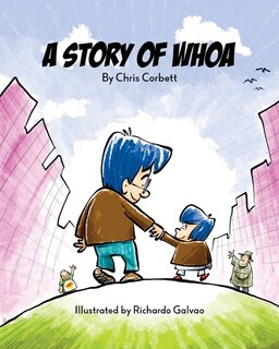 Couverture_A Story of Whoa