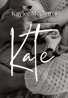 Couverture_Kate