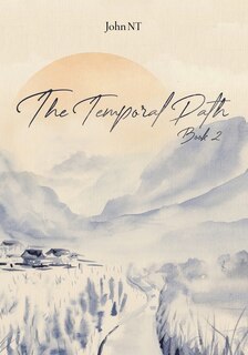 The Temporal Path: Book 2