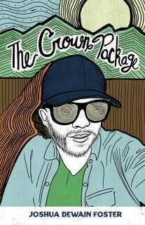 Couverture_The Crown Package