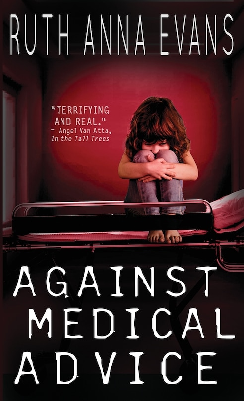 Couverture_Against Medical Advice
