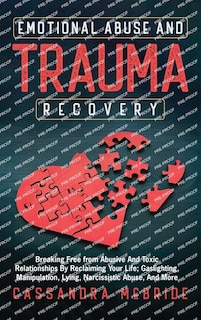 Front cover_Emotional Abuse and Trauma Recovery