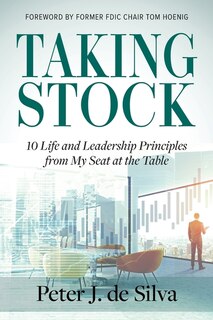 Couverture_Taking Stock