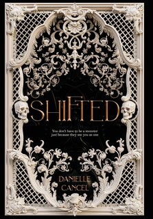 Front cover_Shifted