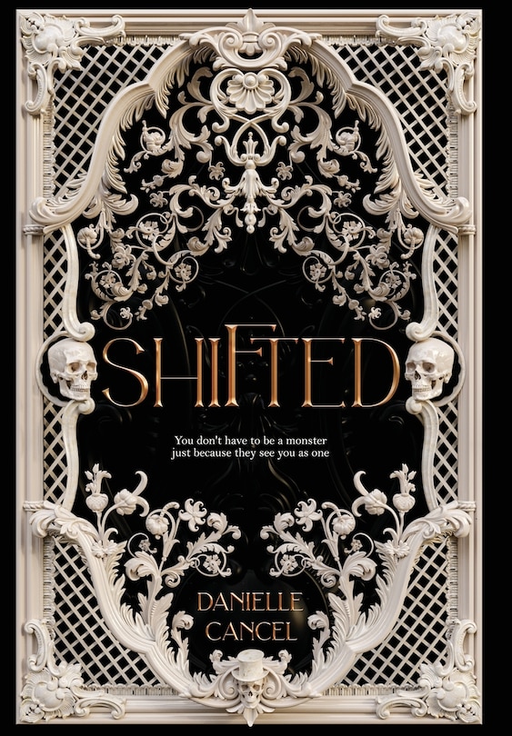 Front cover_Shifted