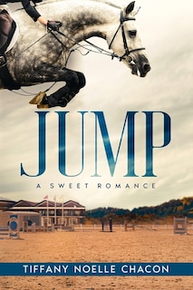 Front cover_Jump