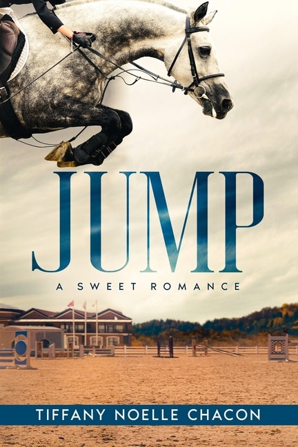 Front cover_Jump