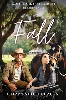 Couverture_Fall