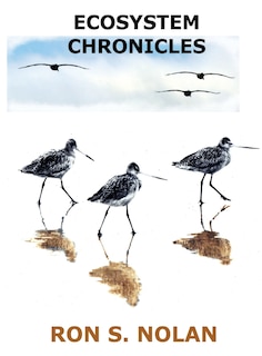 Couverture_Exploring the Science and Beauty of Nature