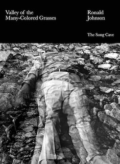 Front cover_Valley of the Many-Colored Grasses