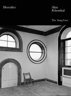 Couverture_Hereafter