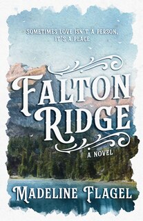 Couverture_Falton Ridge