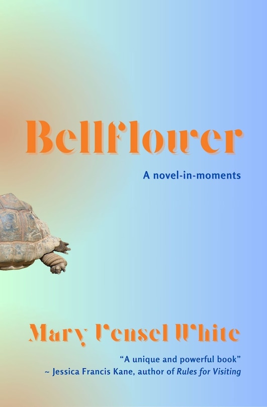 Couverture_Bellflower