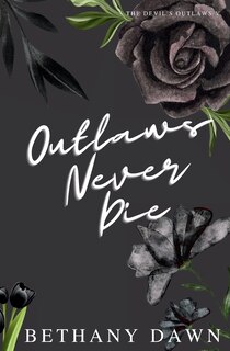 Front cover_Outlaws Never Die