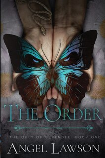 Couverture_The Order