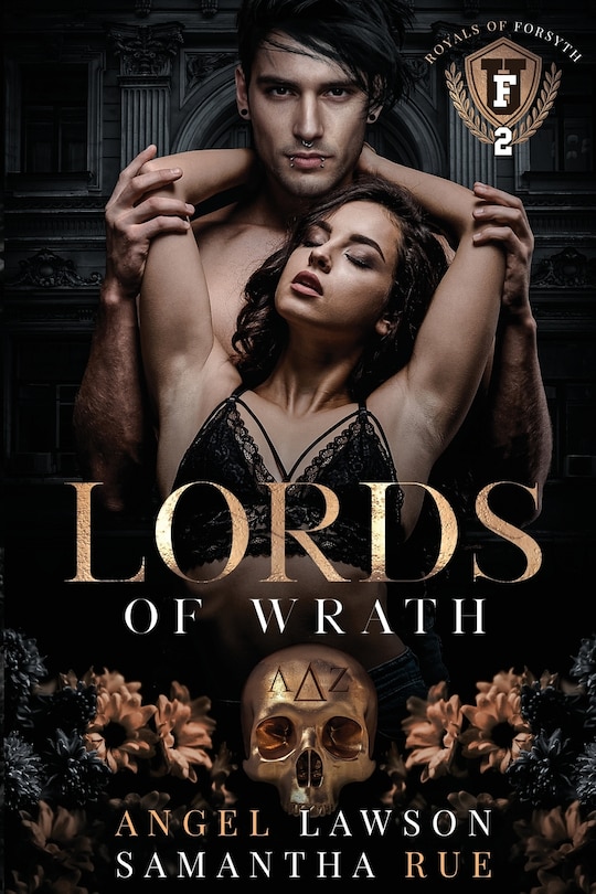 Couverture_Lords of Wrath