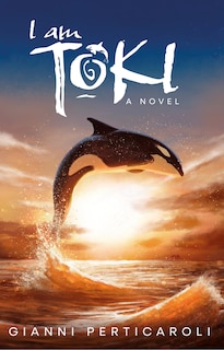 Couverture_I Am Toki