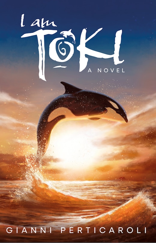 Couverture_I Am Toki