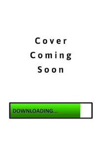 Couverture_The Green Knight