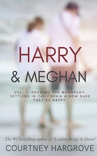 Couverture_Harry & Meghan