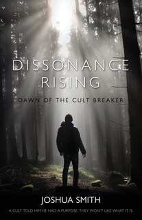 Front cover_Dissonance Rising