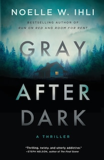 Couverture_Gray After Dark