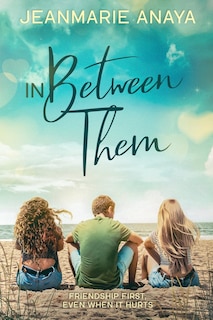 Couverture_In Between Them