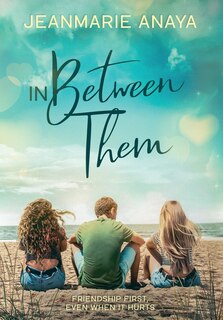 Couverture_In Between Them