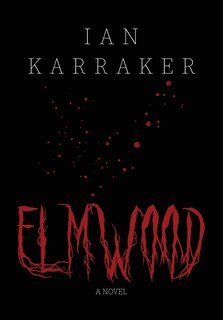 Front cover_Elmwood