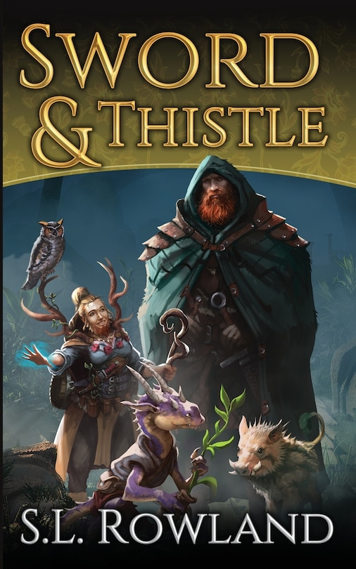 Couverture_Sword & Thistle