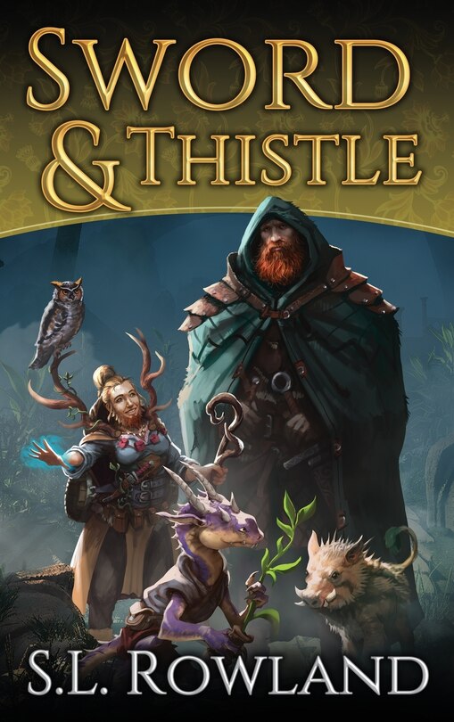 Couverture_Sword & Thistle