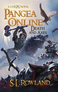 Front cover_Pangea Online