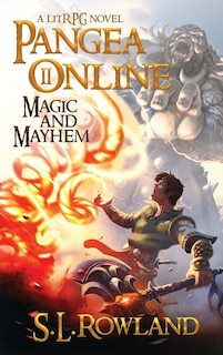 Front cover_Pangea Online 2