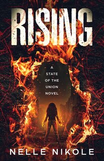 Front cover_Rising