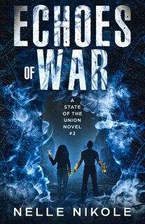 Couverture_Echoes of War