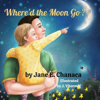 Couverture_Where'd the Moon Go?