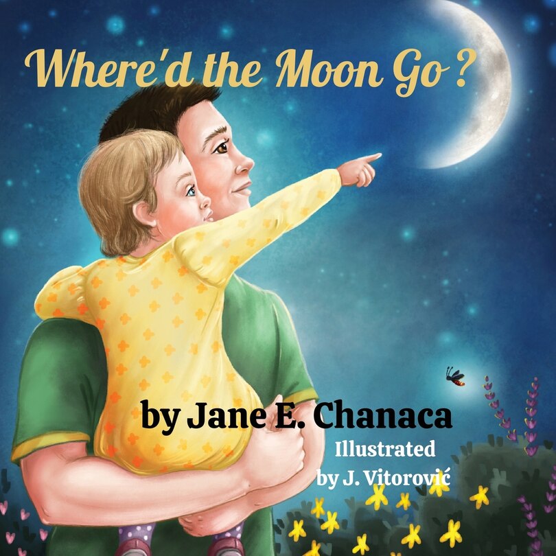 Couverture_Where'd the Moon Go?