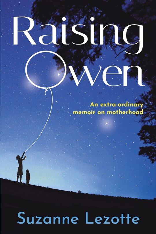 Couverture_Raising Owen