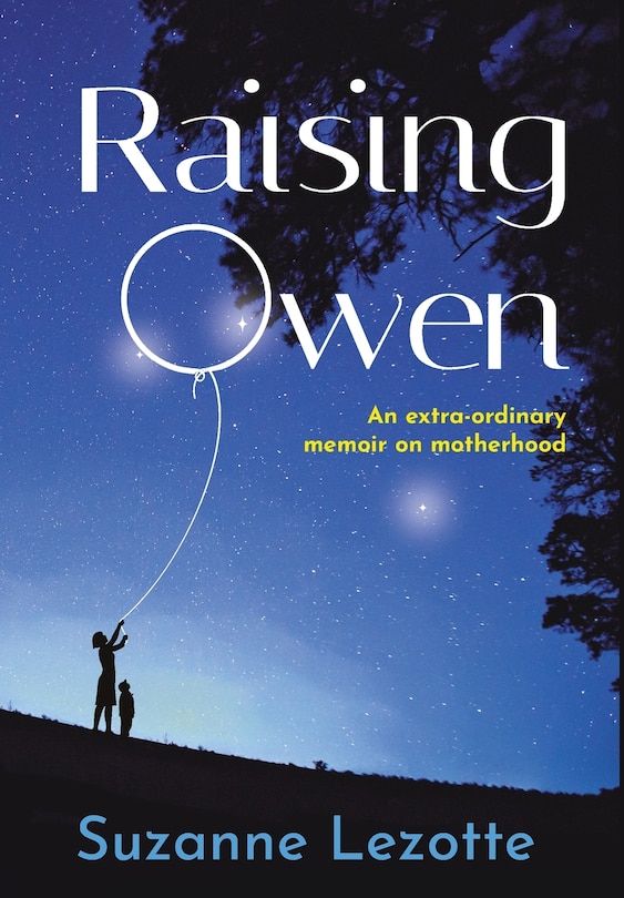 Couverture_Raising Owen