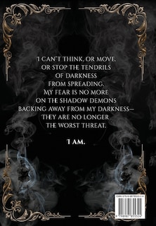 Couverture_Magic Cursed