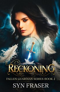 Couverture_Reckoning